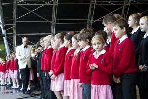 school choir 3 sm.jpg